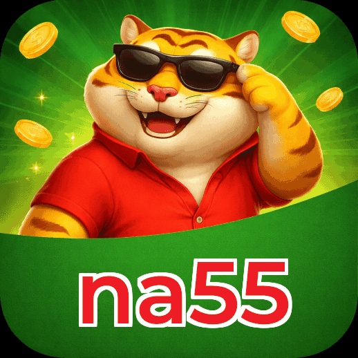 na55 Cassino Ao Vivo - 50+ Mesas HD 4K