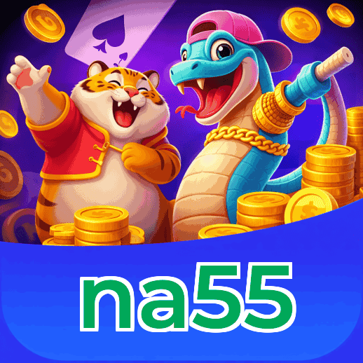 FAQ na55 Bet