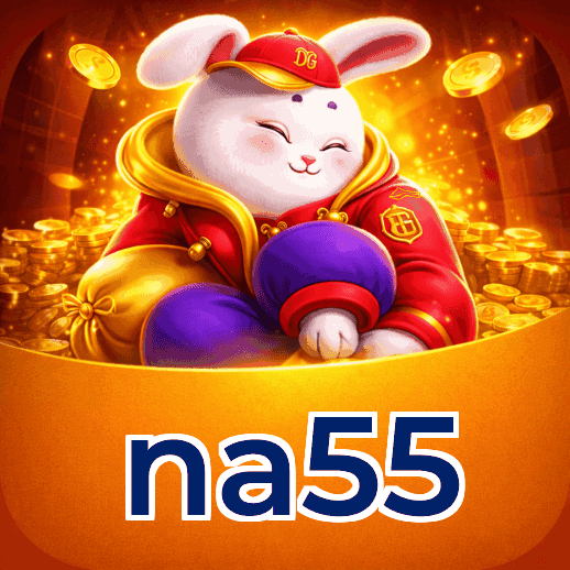 na55 Cadastro Bônus R$ 1.000