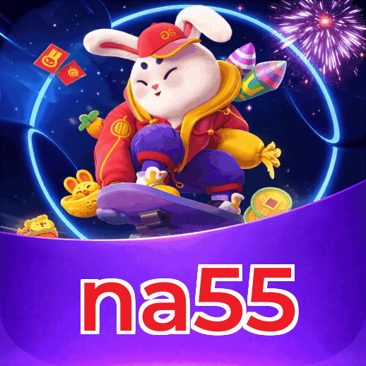 na55 APK - Download Oficial Android