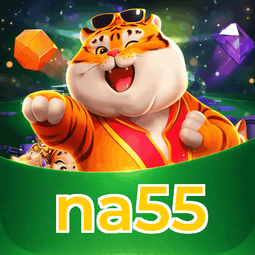 FAQ APK na55