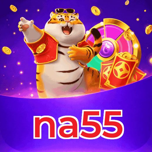 FAQ App na55