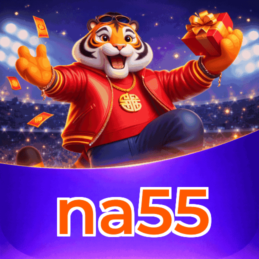 Análise na55 - Vantagens e Desvantagens