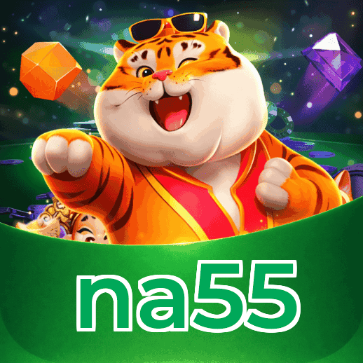 na55 Bônus - Catálogo Completo 2026