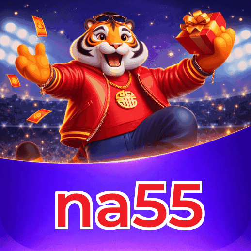 Legalidade na55 no Brasil