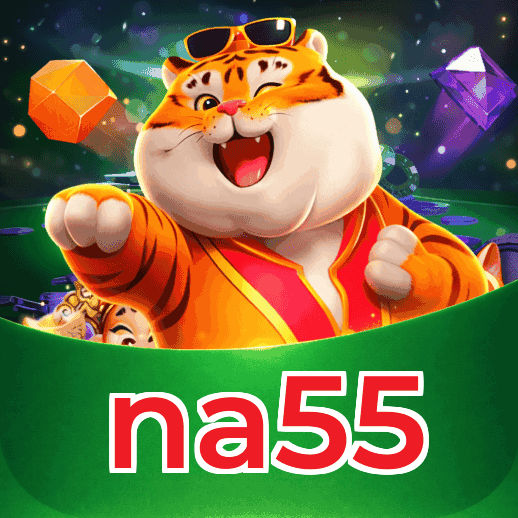 na55 Baixar App