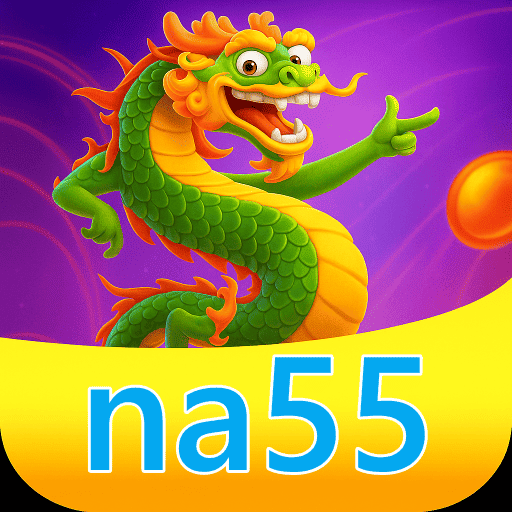 NA55 Cassino Online